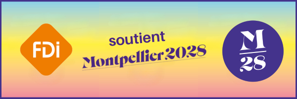 Montpellier 2028